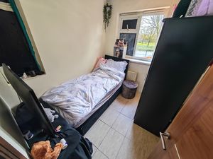 Photo 4- click for photo gallery